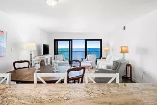 16777 Perdido Key Dr, Perdido Key, FL 32507 - Photo 16