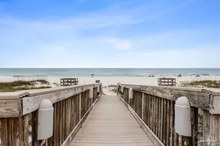 16777 Perdido Key Dr, Perdido Key, FL 32507 - Photo 62