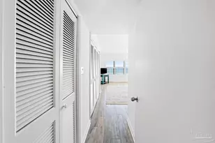 16777 Perdido Key Dr, Perdido Key, FL 32507 - Photo 26