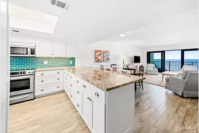 16777 Perdido Key Dr #602, Perdido Key, FL 32507 - Photo 14