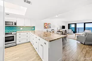 16777 Perdido Key Dr, Perdido Key, FL 32507 - Photo 14