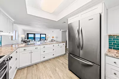 16777 Perdido Key Dr #602, Perdido Key, FL 32507 - Photo 18