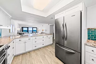 16777 Perdido Key Dr, Perdido Key, FL 32507 - Photo 18