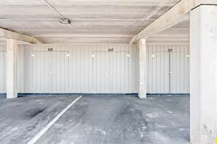 16777 Perdido Key Dr, Perdido Key, FL 32507 - Photo 54