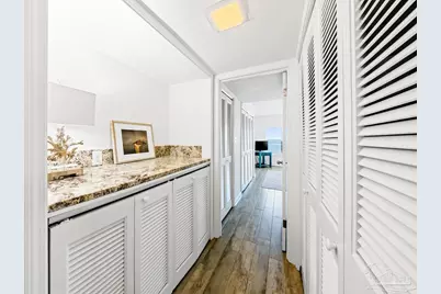 16777 Perdido Key Dr #602, Perdido Key, FL 32507 - Photo 28