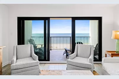 16777 Perdido Key Dr #602, Perdido Key, FL 32507 - Photo 22