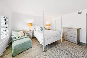 16777 Perdido Key Dr, Perdido Key, FL 32507 - Photo 30