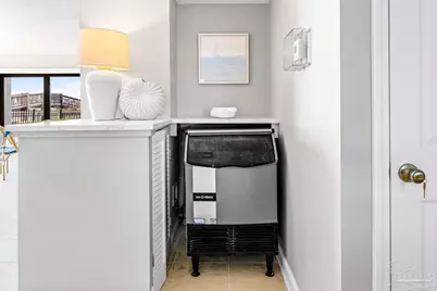 16777 Perdido Key Dr #602, Perdido Key, FL 32507 - Photo 50