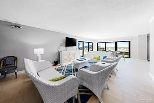 16777 Perdido Key Dr, Perdido Key, FL 32507 - Photo 42