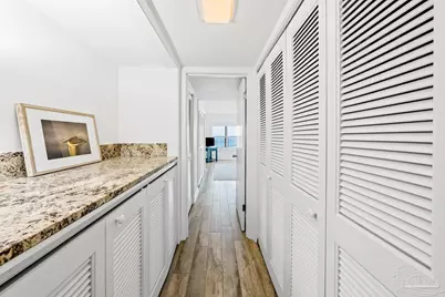 16777 Perdido Key Dr #602, Perdido Key, FL 32507 - Photo 24