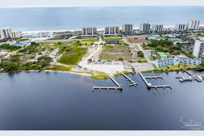 16777 Perdido Key Dr #602, Perdido Key, FL 32507 - Photo 64