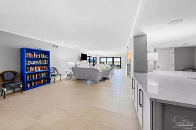 16777 Perdido Key Dr #602, Perdido Key, FL 32507 - Photo 40