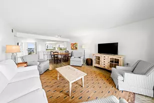 16777 Perdido Key Dr, Perdido Key, FL 32507 - Photo 6