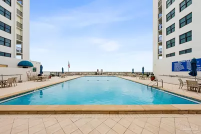 16777 Perdido Key Dr #602, Perdido Key, FL 32507 - Photo 60