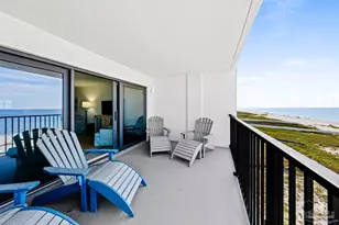 16777 Perdido Key Dr, Perdido Key, FL 32507 - Photo 4