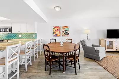 16777 Perdido Key Dr #602, Perdido Key, FL 32507 - Photo 10