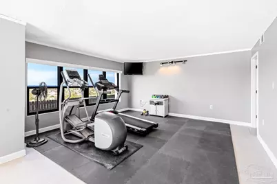 16777 Perdido Key Dr #602, Perdido Key, FL 32507 - Photo 48