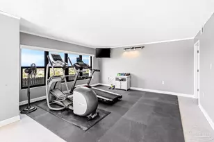 16777 Perdido Key Dr, Perdido Key, FL 32507 - Photo 48