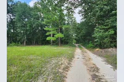 Hwy 4, Jay, FL 32565 - Photo 20