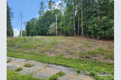 Hwy 4, Jay, FL 32565 - Photo 12