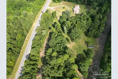 Hwy 4, Jay, FL 32565 - Photo 6