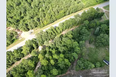 Hwy 4, Jay, FL 32565 - Photo 10