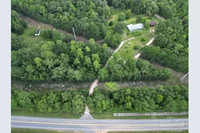 Hwy 4, Jay, FL 32565 - Photo 4