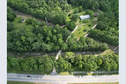 Hwy 4, Jay, FL 32565 - Photo 1
