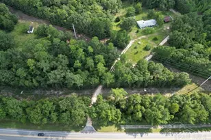 Hwy 4, Jay, FL 32565 - Photo 1