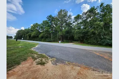 Hwy 4, Jay, FL 32565 - Photo 16