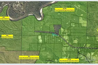 Hwy 4, Jay, FL 32565 - Photo 28