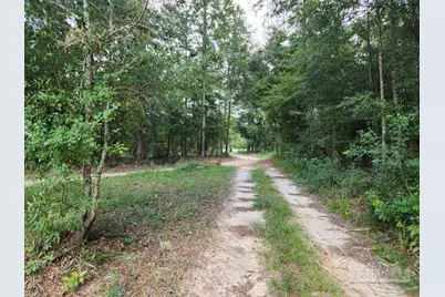 Hwy 4, Jay, FL 32565 - Photo 22