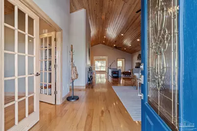 3344 Edgewater Dr, Gulf Breeze, FL 32563 - Photo 10