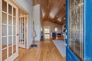 3344 Edgewater Dr, Gulf Breeze, FL 32563 - Photo 10