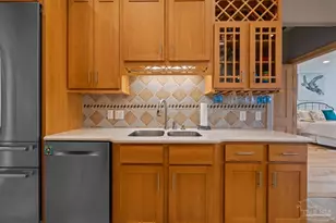 3344 Edgewater Dr, Gulf Breeze, FL 32563 - Photo 28