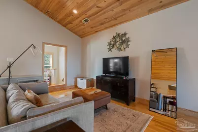 3344 Edgewater Dr, Gulf Breeze, FL 32563 - Photo 16