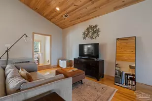 3344 Edgewater Dr, Gulf Breeze, FL 32563 - Photo 16