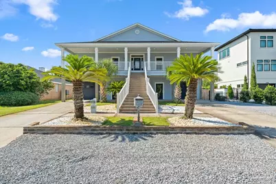 3344 Edgewater Dr, Gulf Breeze, FL 32563 - Photo 6