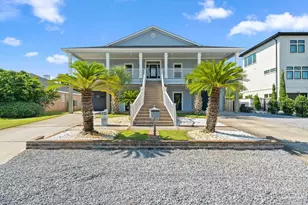 3344 Edgewater Dr, Gulf Breeze, FL 32563 - Photo 6