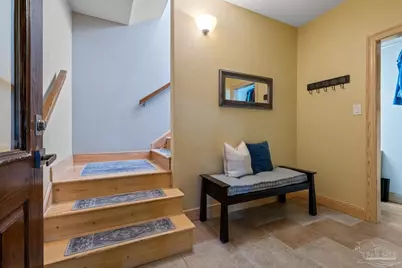 3344 Edgewater Dr, Gulf Breeze, FL 32563 - Photo 46