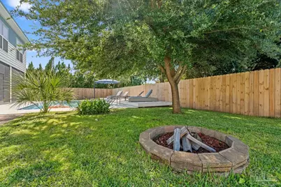 3344 Edgewater Dr, Gulf Breeze, FL 32563 - Photo 62