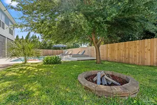 3344 Edgewater Dr, Gulf Breeze, FL 32563 - Photo 62