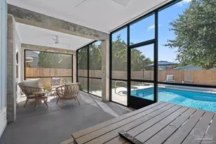 3344 Edgewater Dr, Gulf Breeze, FL 32563 - Photo 52