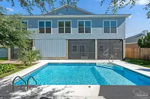 3344 Edgewater Dr, Gulf Breeze, FL 32563 - Photo 56