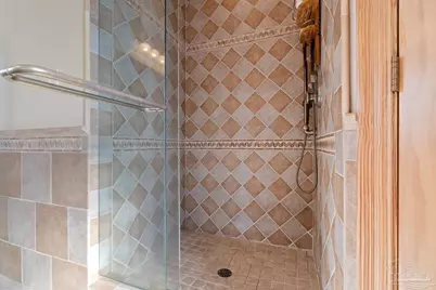 3344 Edgewater Dr, Gulf Breeze, FL 32563 - Photo 36