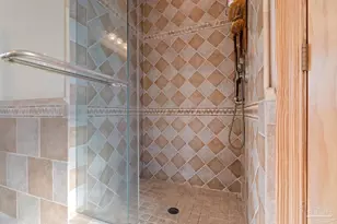 3344 Edgewater Dr, Gulf Breeze, FL 32563 - Photo 36