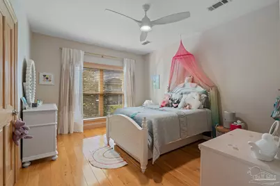 3344 Edgewater Dr, Gulf Breeze, FL 32563 - Photo 40