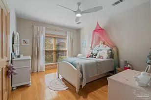 3344 Edgewater Dr, Gulf Breeze, FL 32563 - Photo 40