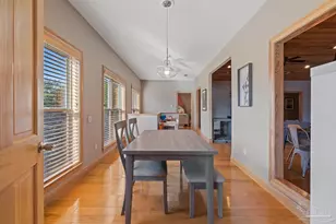 3344 Edgewater Dr, Gulf Breeze, FL 32563 - Photo 38