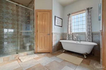 3344 Edgewater Dr, Gulf Breeze, FL 32563 - Photo 34